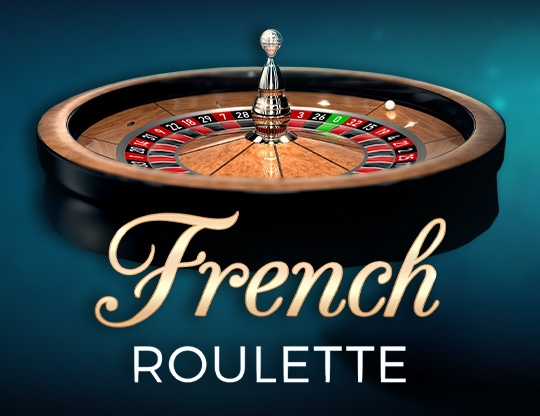 French Roulette (Switch Studios)